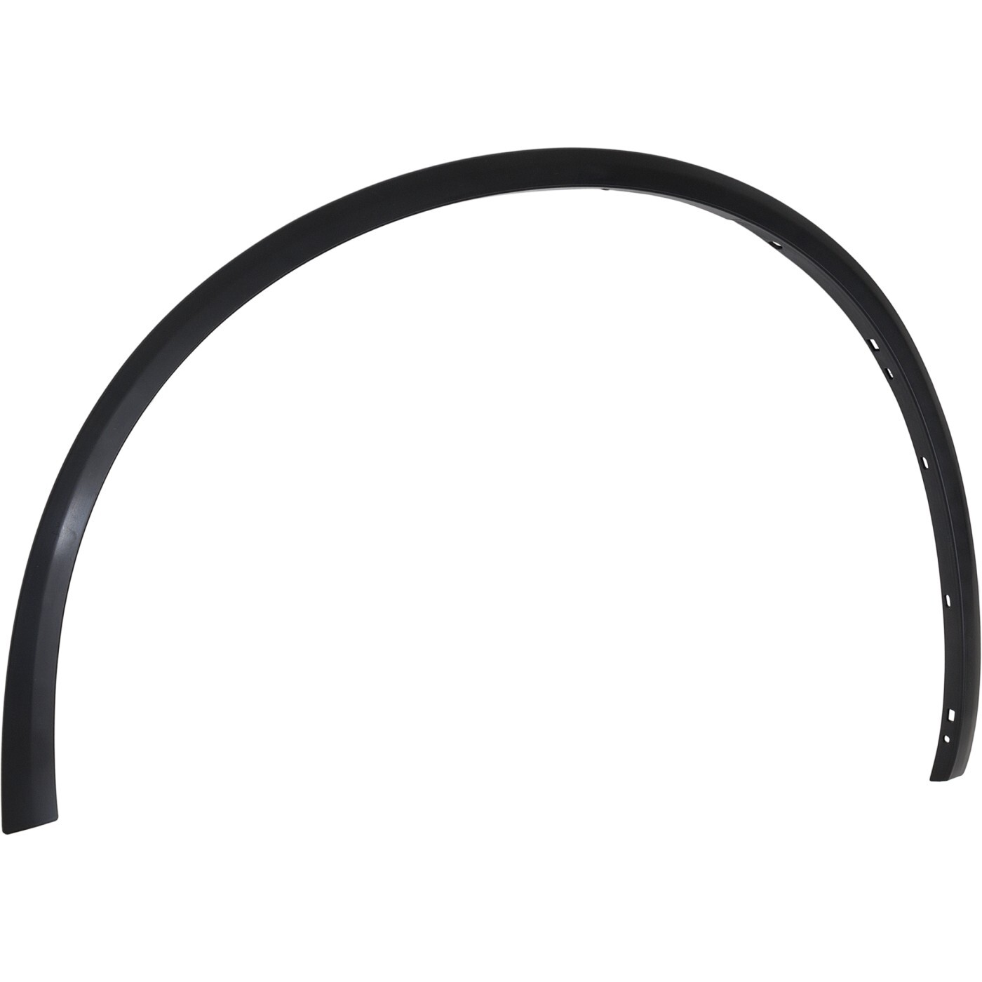 Fender Flares For 2013-2017 Buick Enclave Front Passenger Side Primed 22860167