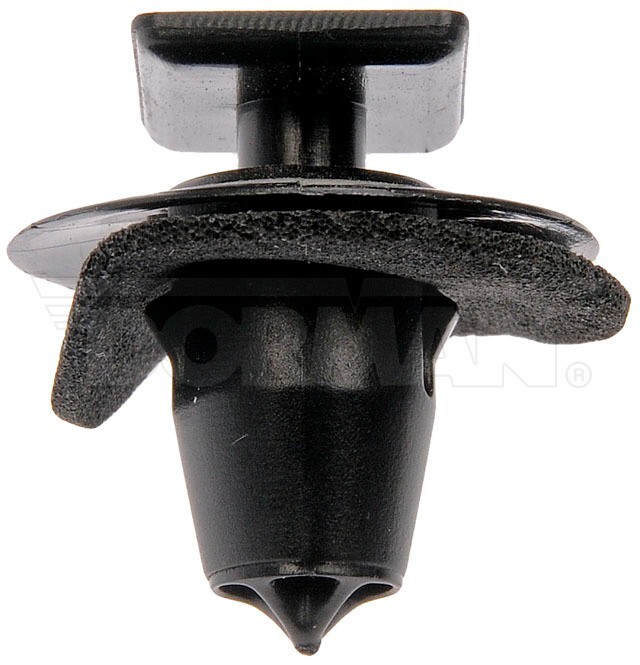 Dorman 963-546 Molding Retainer