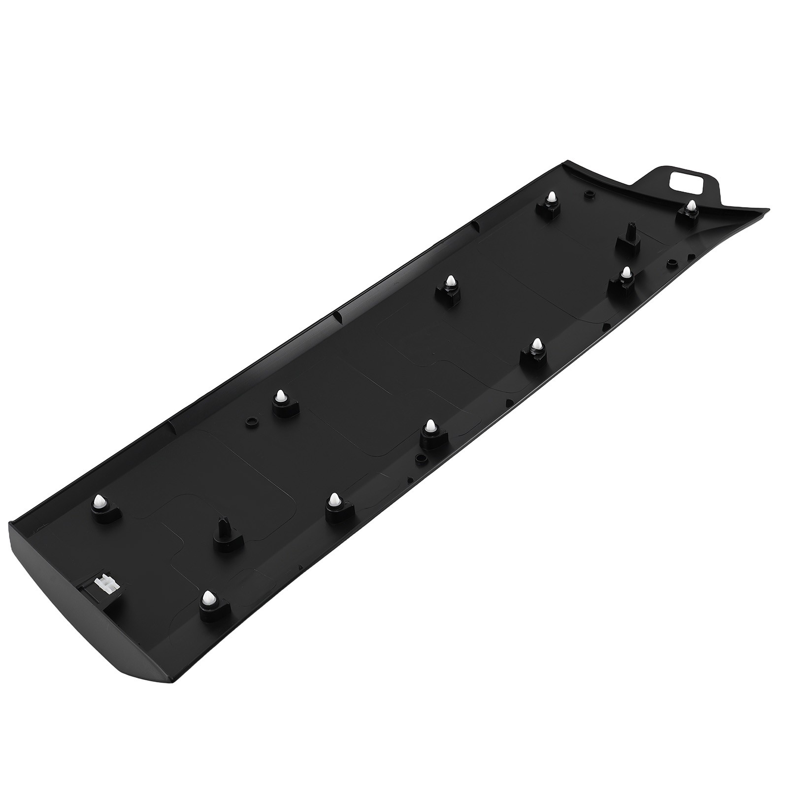 Front Door Right Lower Molding for Ford Transit 150 250 350 2015-2019