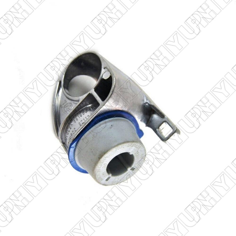 1Piece Brand New Exhaust Muffler Hanger 68185869AB 68185869AB