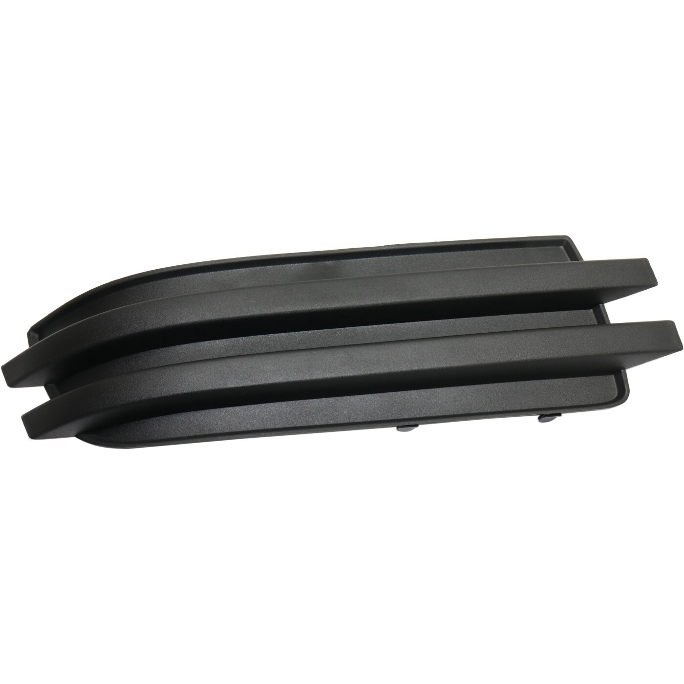 Fog Light Cover For 2008-2010 Dodge Grand Caravan Front Passenger Side 5113146AA