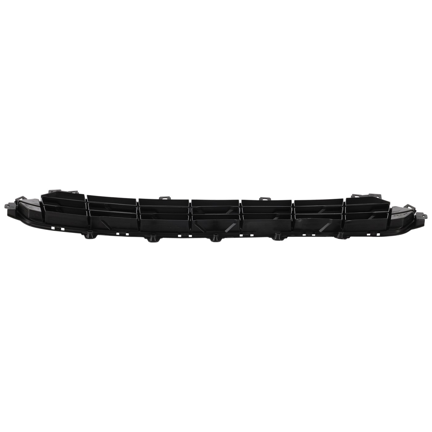 Bumper Face Bar Grilles Lower 86531K5000 for Hyundai Santa Cruz 2022-2024