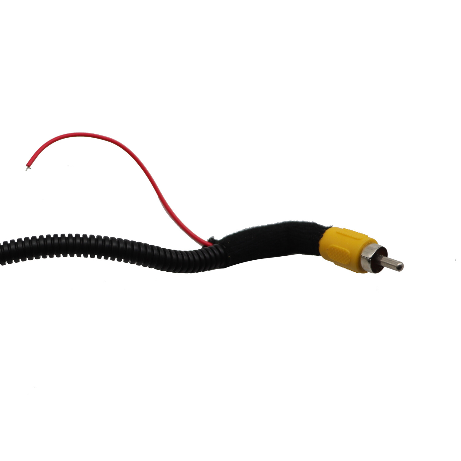 New For 2000-2006 Toyota Tundra Rear Trucks Tailgate Handle Backup View Camera