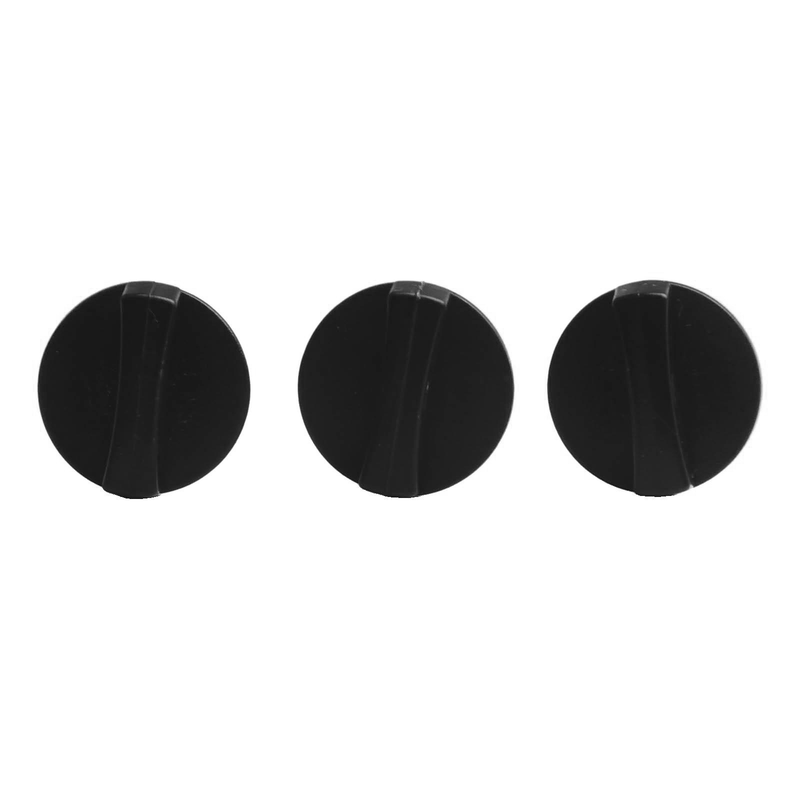 3 Pack Spiral Spring Gaskets Compatible with For Mercedes For S400 For S500