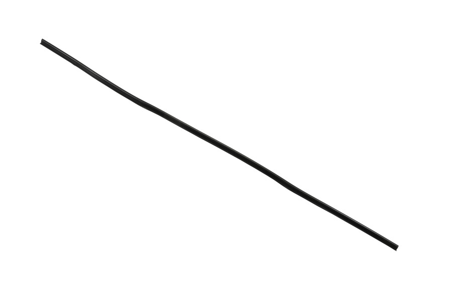 1991 – 1992 CHEVROLET CAPRICE 4 DOOR SEDAN WINDSHIELD MOLDING