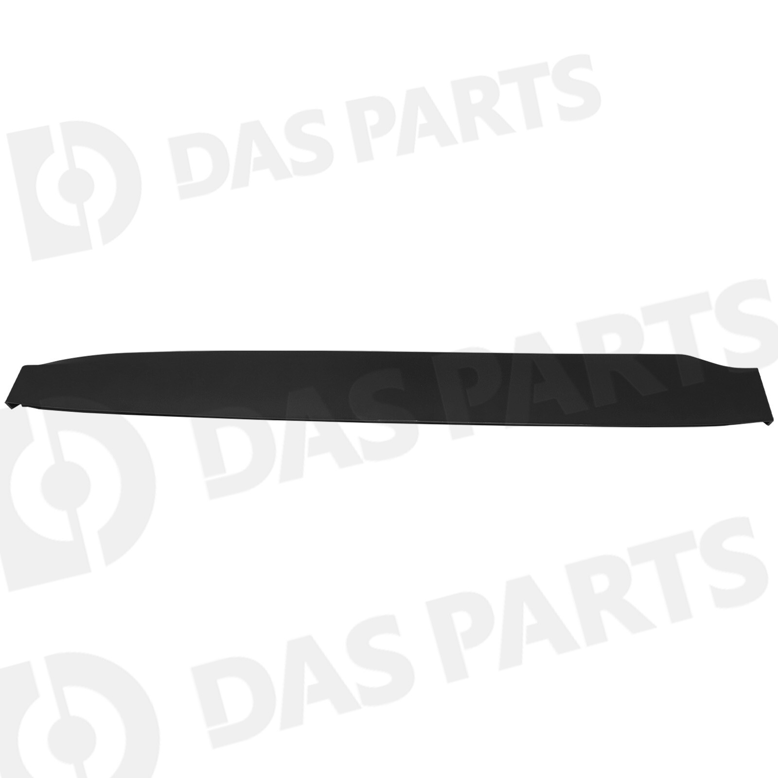Right Lower Side Door Molding Trims For Infiniti QX60 2014-20 JX35 13 Front&Rear