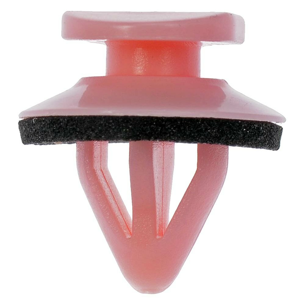 Molding Retainer, Subaru 909130088, Bag of 10 ** FREE USA SHIPPING!! ** A044