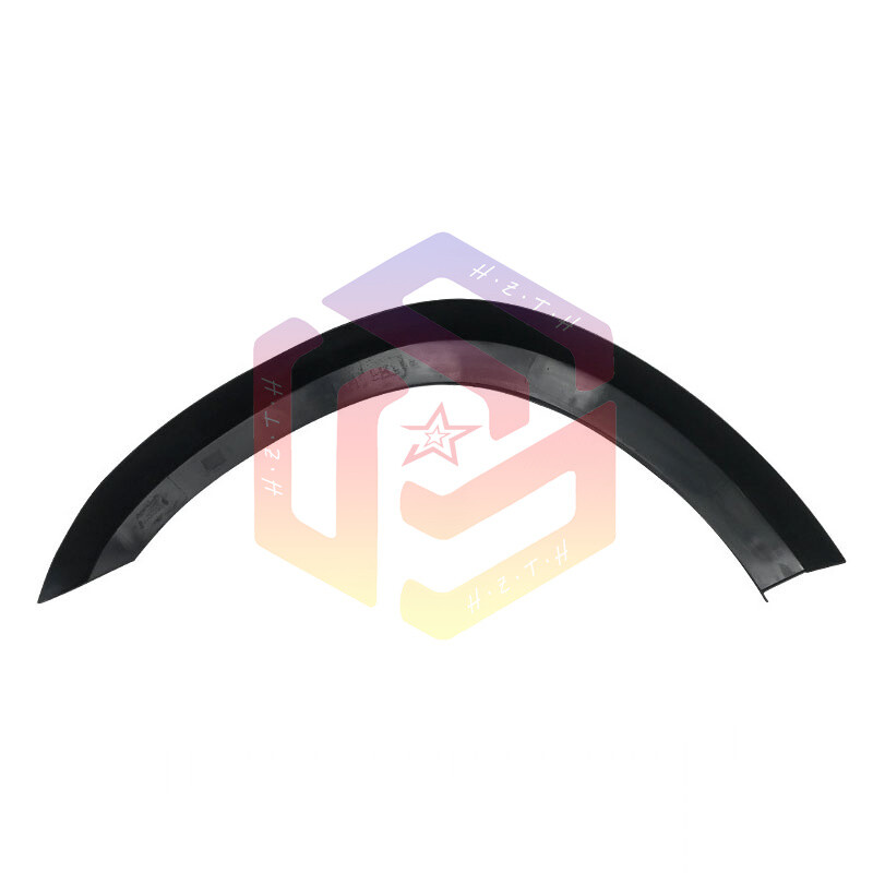 ❆ Unpainted Front Right Wheel Arch Cover For Mercedes X164 GL 2006-2012