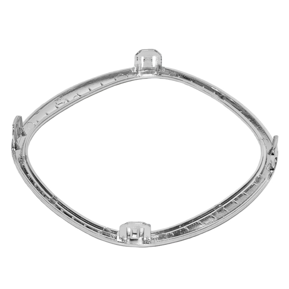 For 2017-2022 Acura ILX MDX Trim Ring Grille Inner Center 71128-TZ5-A01 US Stock
