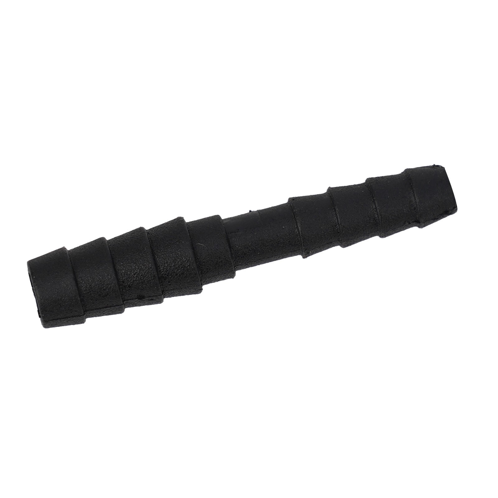 Brand New Car Auto Vacuum Hose Fittings 113 Joints+1 Box Connector Tee Kit None