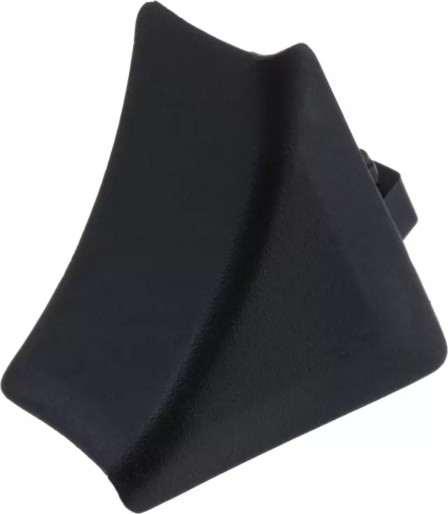 Genuine Nissan Door Opening Trim 80290-3SG0A
