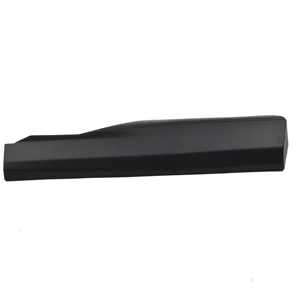 Door Lower Molding Rear Right Side for Nissan Rogue 2021-2024 828706RA0A