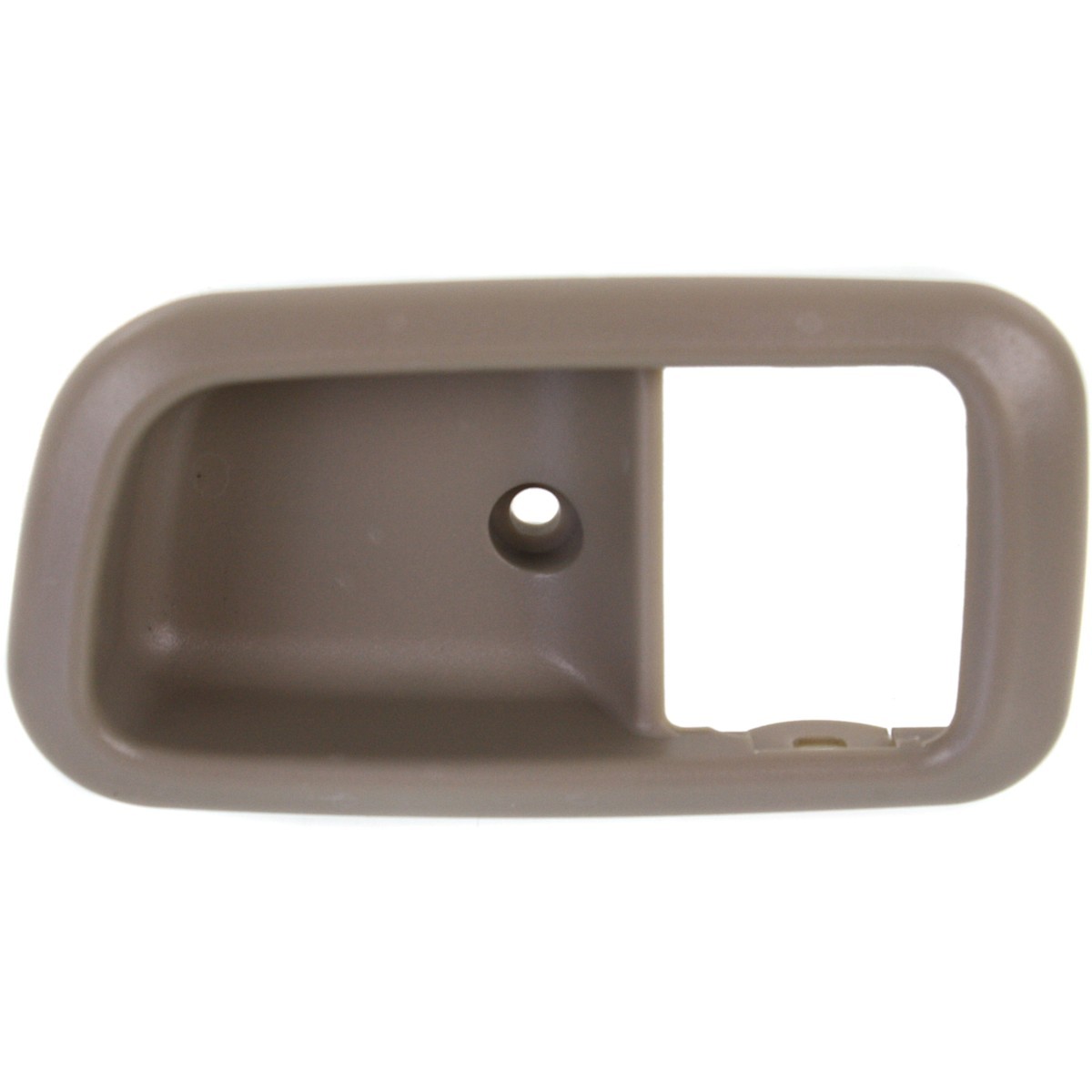 Door Handle Trim Front Left Hand Side Driver for Toyota Tundra 2000-2006