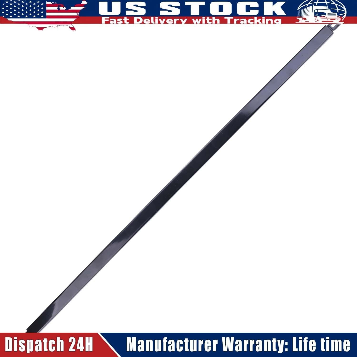 Front Bumper Grille Replacement 17120070 For Ford F-150 Raptor 2017-2020 3.5L