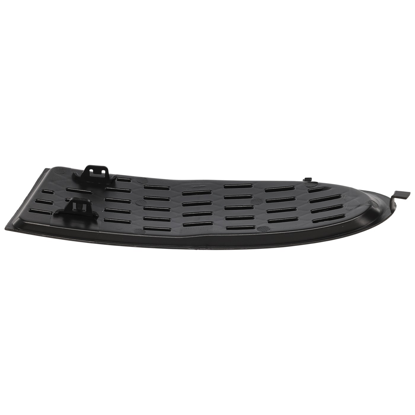 Front Passenger Side Fog Light Cover For 2011-2020 Dodge Journey CH1039180