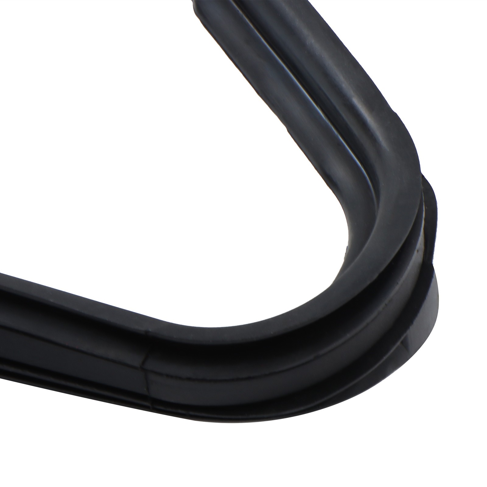 Labwork For Ford F-100 1980-83 Window Channel & Felt Sweep Belt & Door Seal Kit