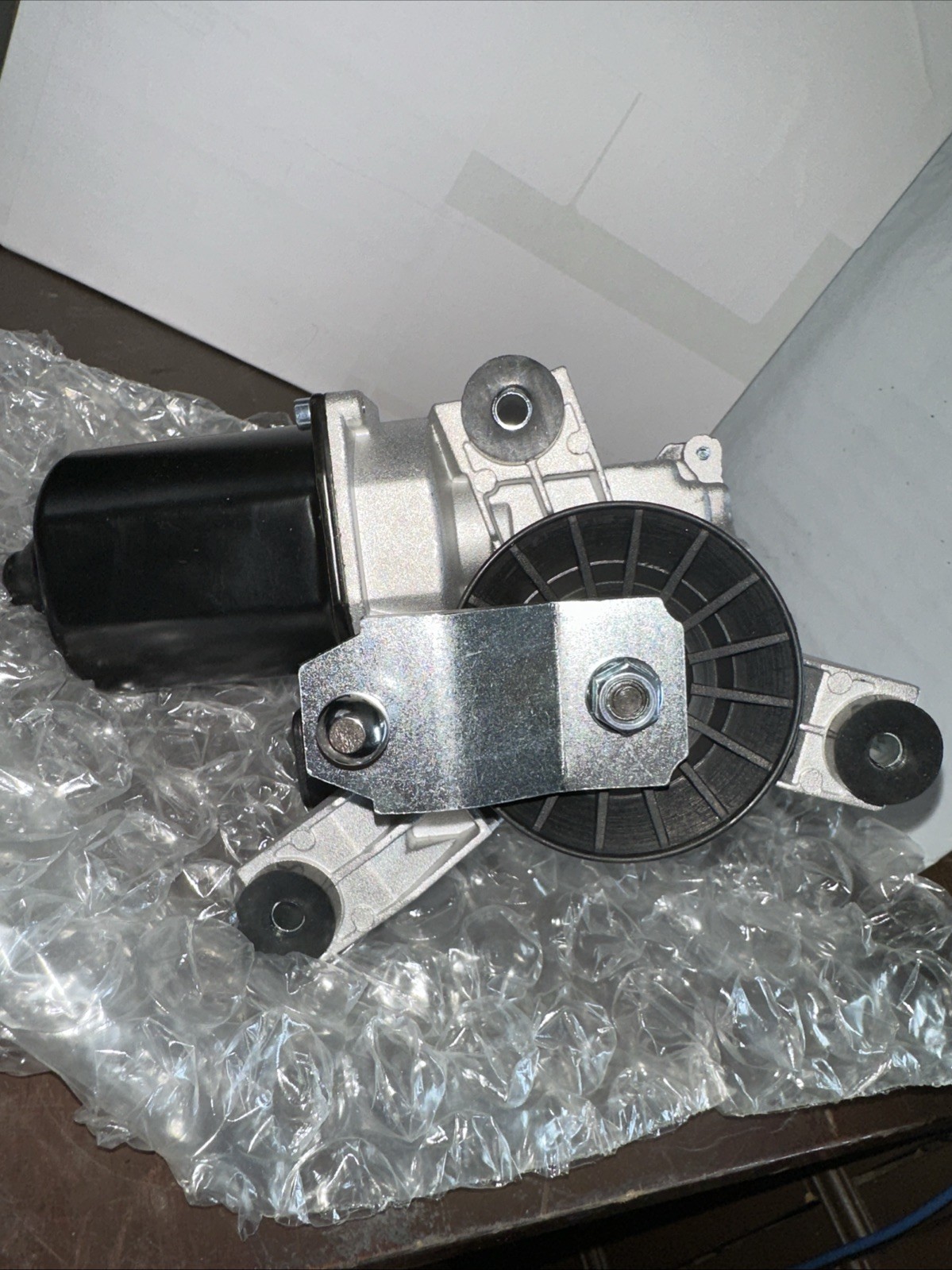 For GMC Sonoma/Jimmy Wiper Motor 1998-2004 For 12368703