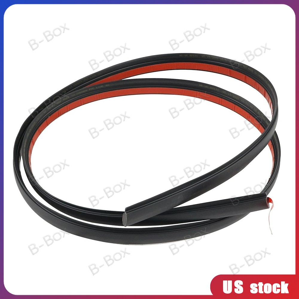 New For 2011-2022 Jeep Grand Cherokee 55079291AA 55079291AD Roof Molding Left