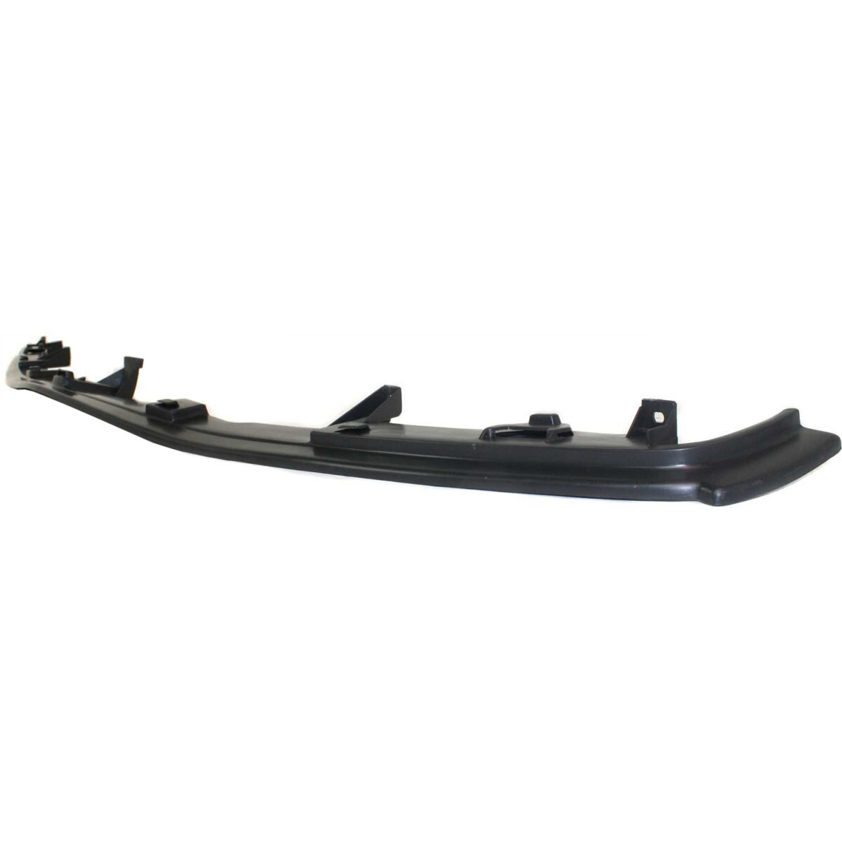 Bumper Face Bar Filler Front for Chevy Suburban 12376285 Chevrolet K3500 Truck