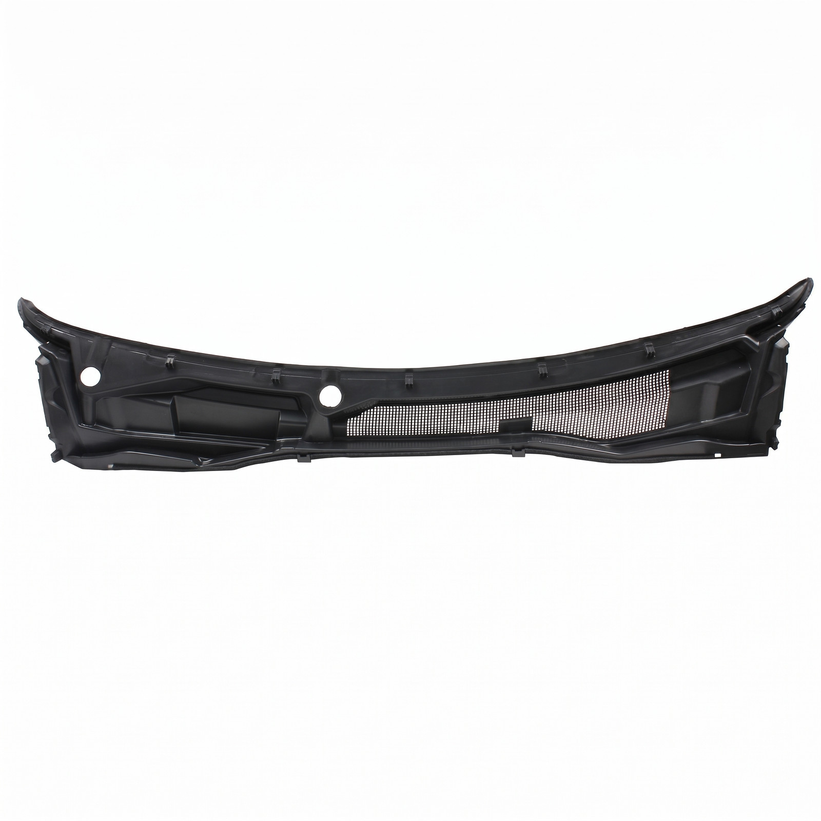 Wiper Cowl Cover For Dodge Grand Caravan 2008-2020 5113548AC New