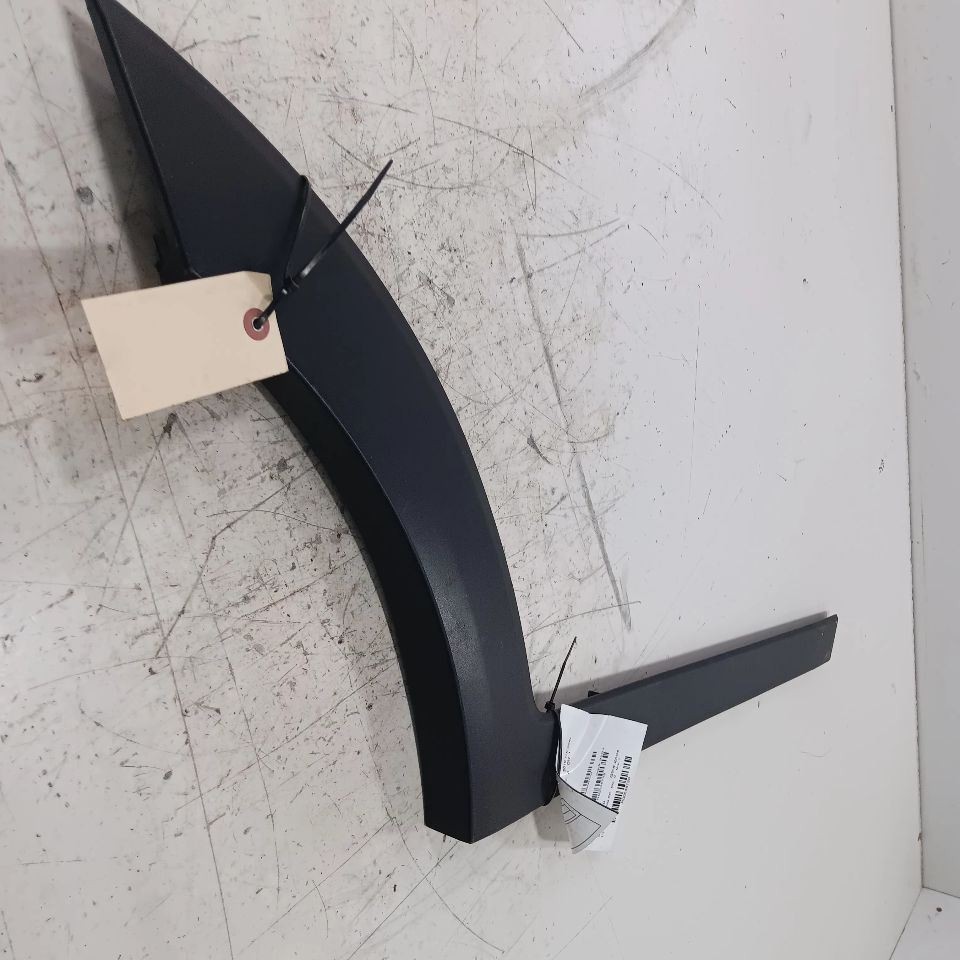 Hyundai Tucson Door Molding Trim Strip Right Passenger Side Rear Back 2019 2020