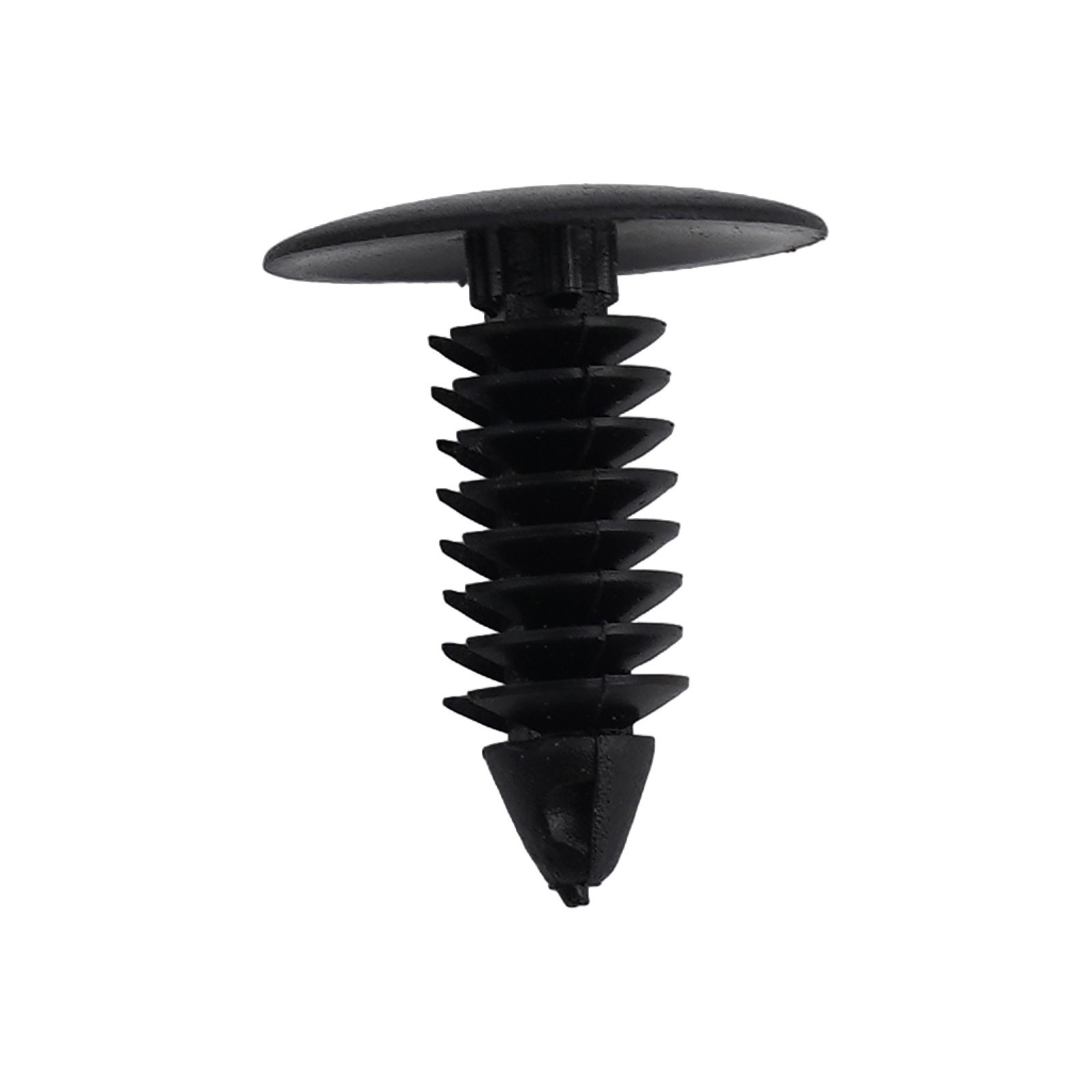 Hardware Clip Fender New High quality Plastic Parts Accessories Pro Set
