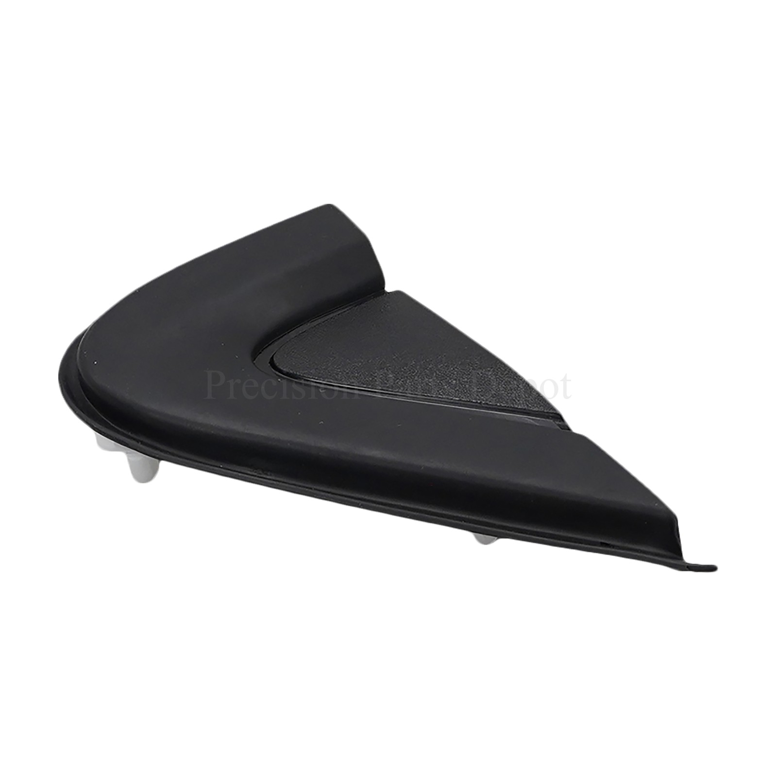 NEW Right Front Fender Upper Rear Molding 84107398 For 18-23 Chevrolet Equinox