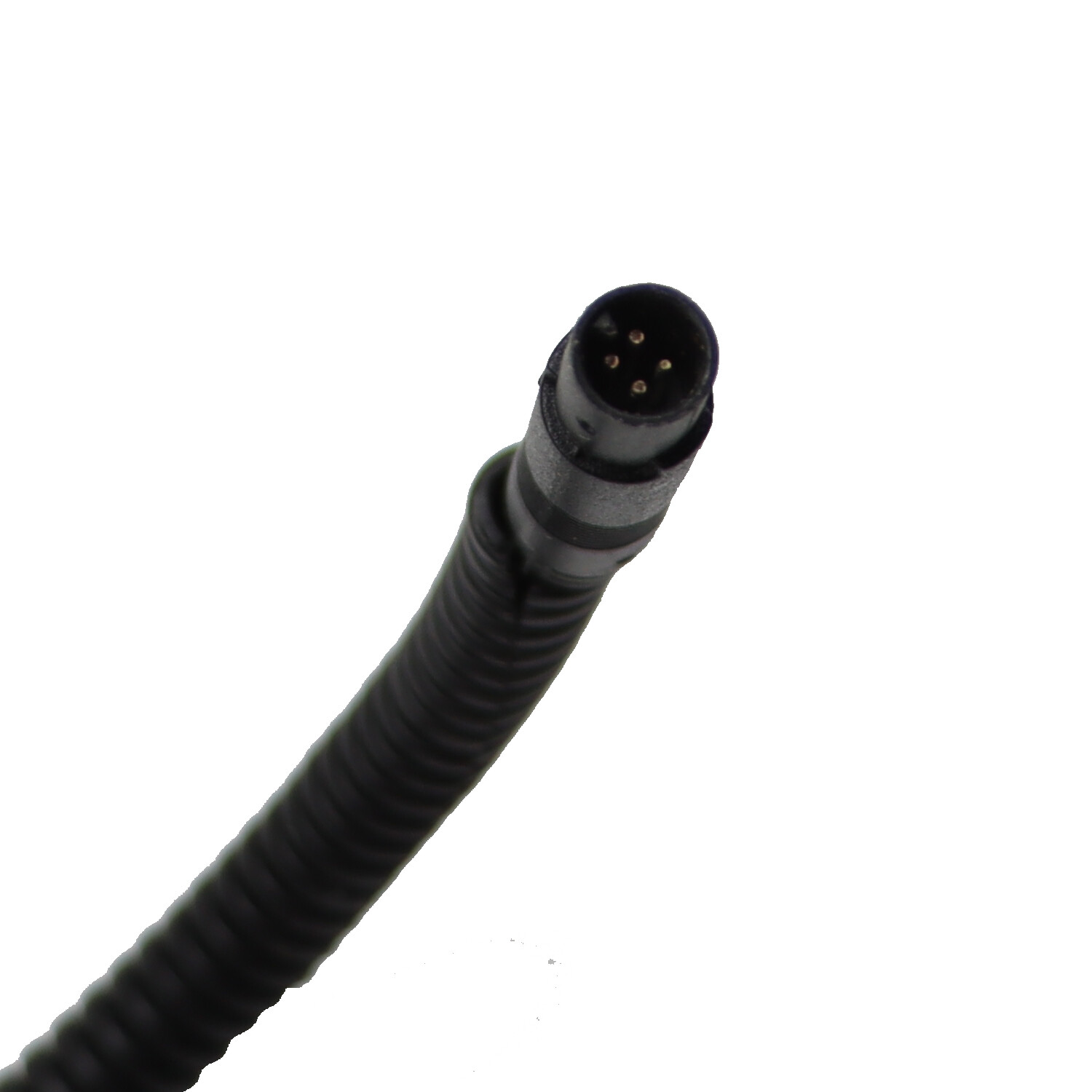 New For 2000-2006 Toyota Tundra Rear Trucks Tailgate Handle Backup View Camera