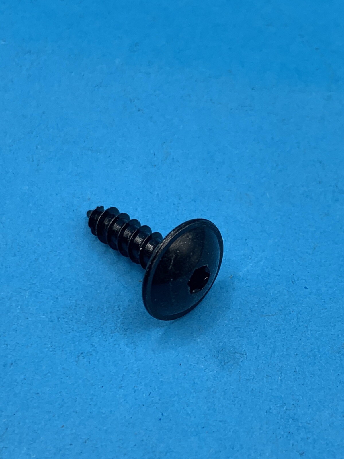 BAG of 25 Fender Liner Bolts for Impala Cruze SS Malibu GM Torx Screw 13144822