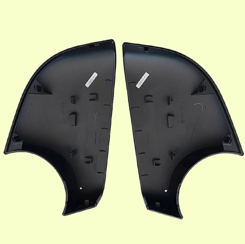 Left Right Rearview Mirror Lower Base Shell Fit Tesla Model Y 2020-2025 8202102