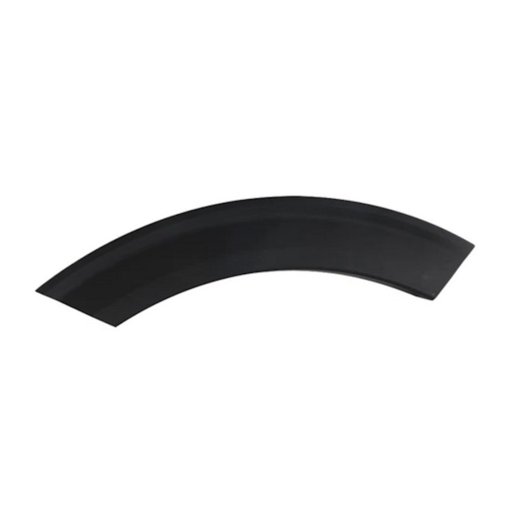 For Ford Explorer 2020-2023 Wheel Arch Trim Driver and Passenger Side Pair CAPA
