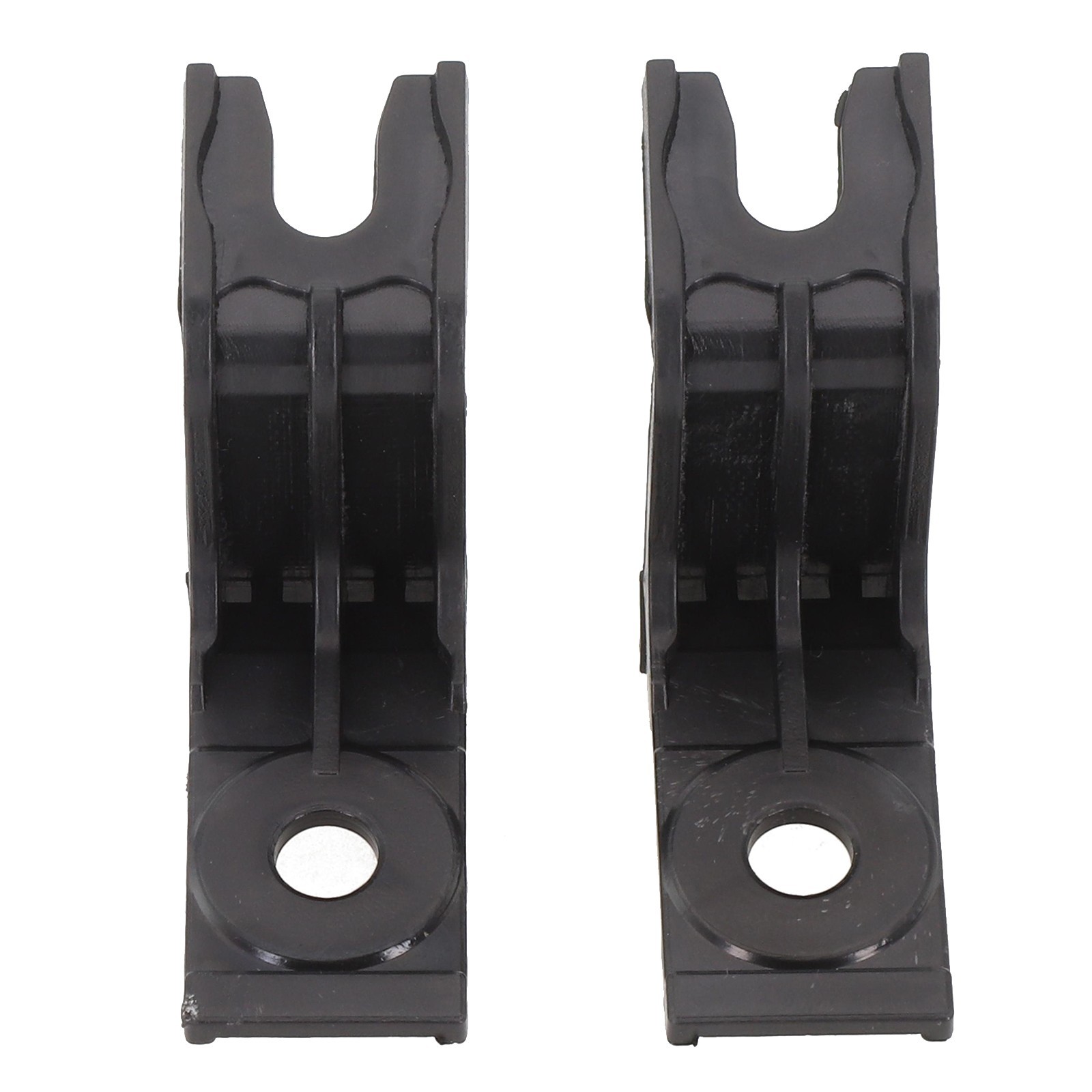 Fitment Type: Direct Replacement High Universality Fitment: NO Material: Plastic
