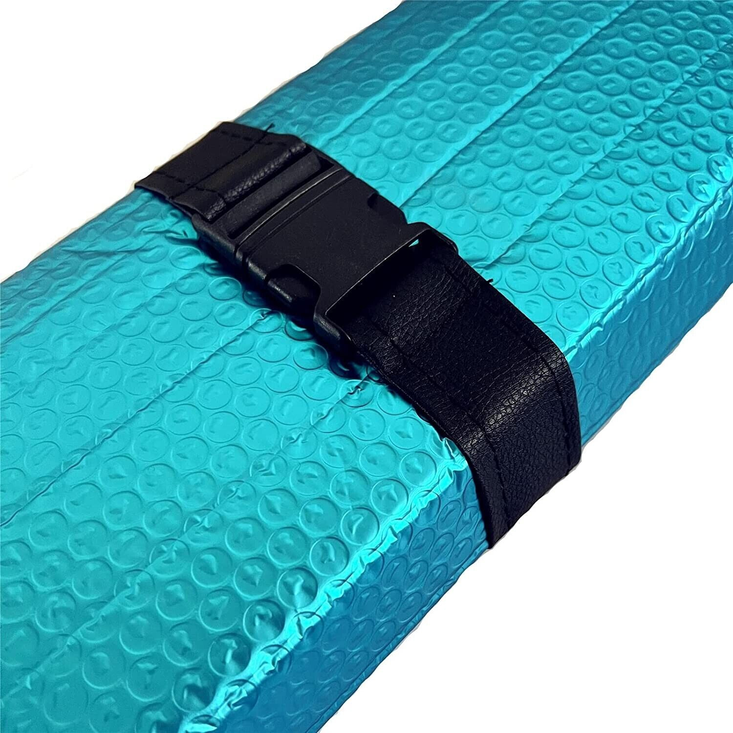 Sun Visor Car Front Windshield Sunshade UV Shield Cover Thicken 5-Layer Foldable