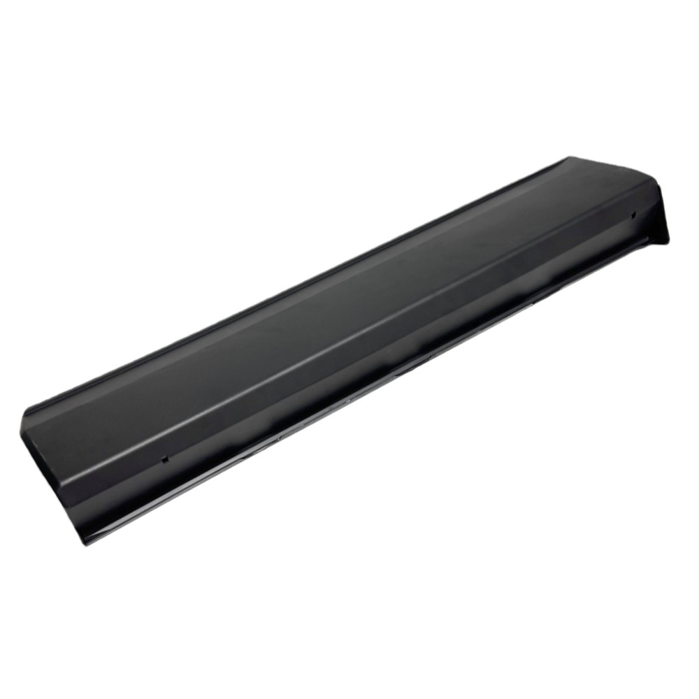 Fit For Mazda CX-9 2016-2023 TK48-51-RD0B New 1Pcs Rear Left Lower Door Molding