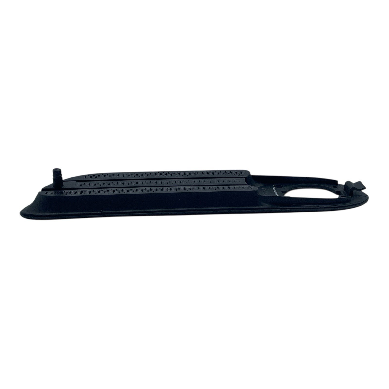 2002-2006 MINI Cooper Right Fender Black Side Grill Scuttle Signal R50 R52 R53