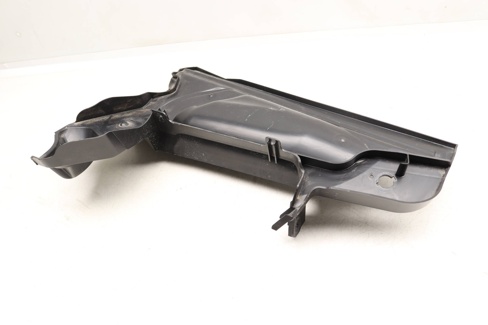 2014-2018 BMW 328D – Engine BAY COWL / Cover 9297729