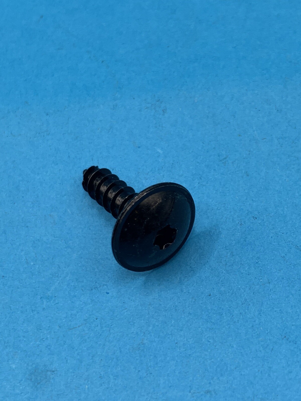 BAG of 25 Fender Liner Bolts for Impala Cruze SS Malibu GM Torx Screw 13144822