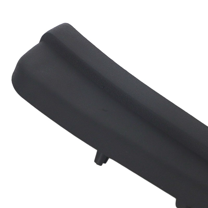 Front Windshield Molding Cowl End Seals For Ford Escape 2017-2019 Left or Right