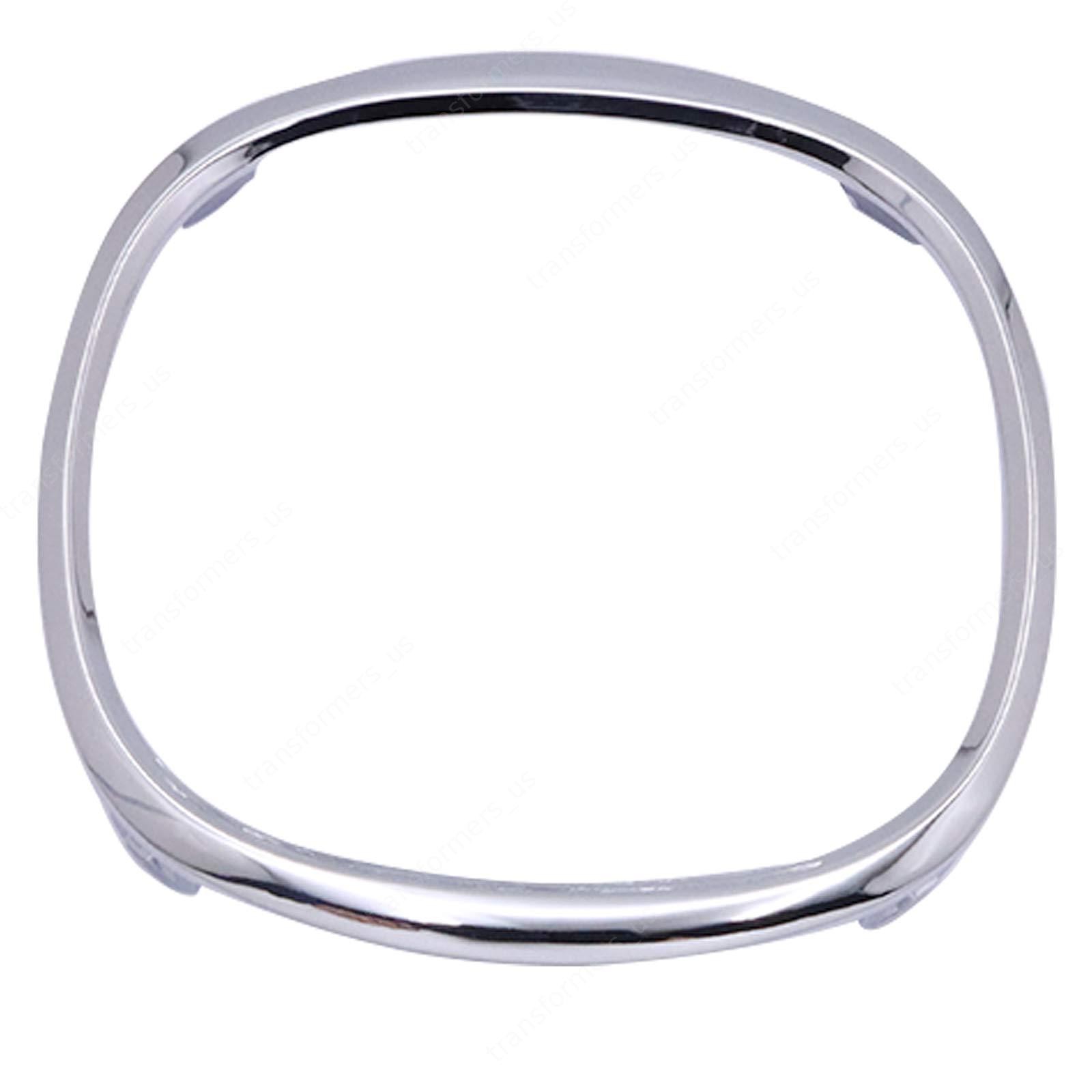 71128-TZ5-A01 Grille Trim Ring for 2017-2020 Acura MDX Inner Center