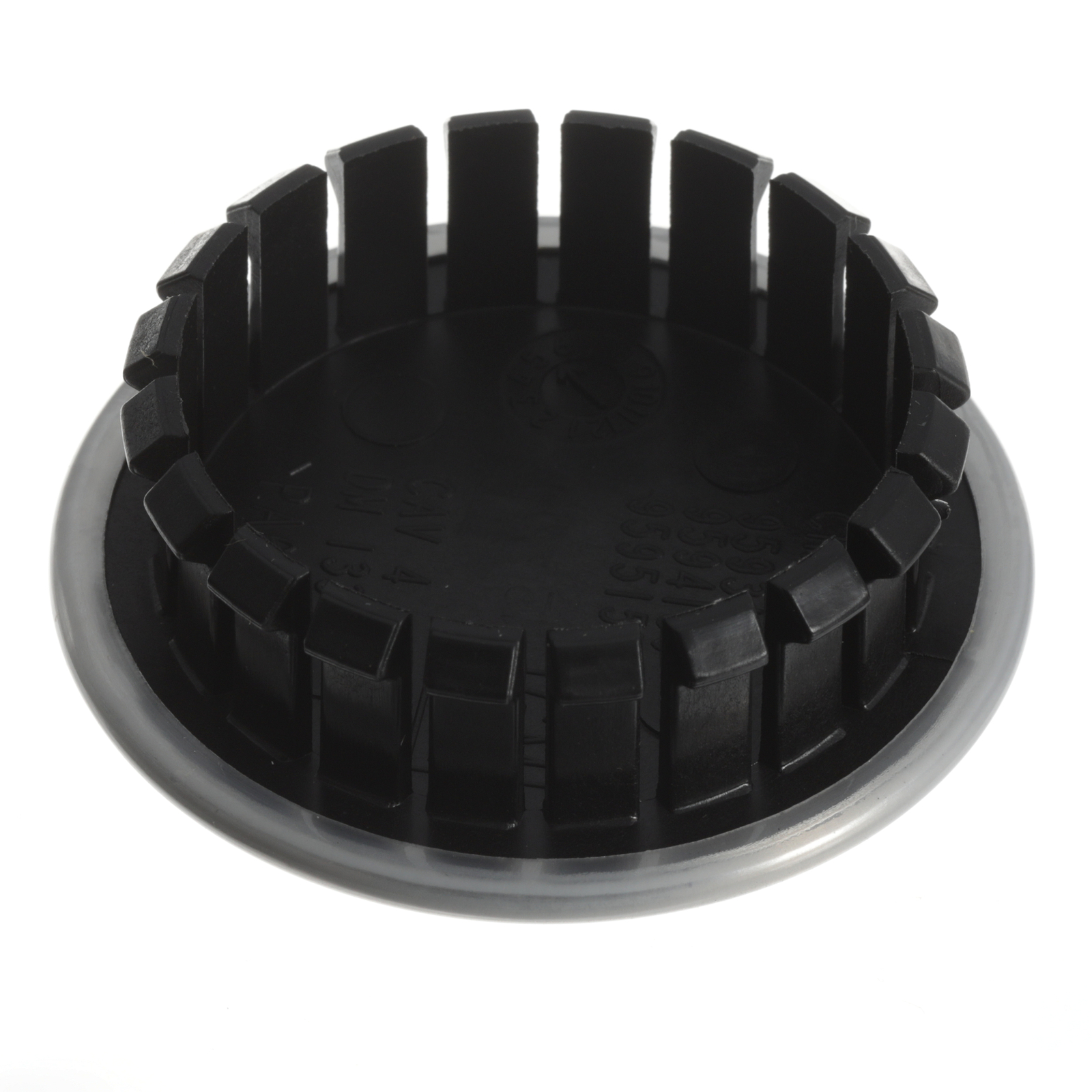 OEM NEW GM 2013-2023 Encore LaCrosse Regal Wheel Hub Center Cap w/Logo 19260342