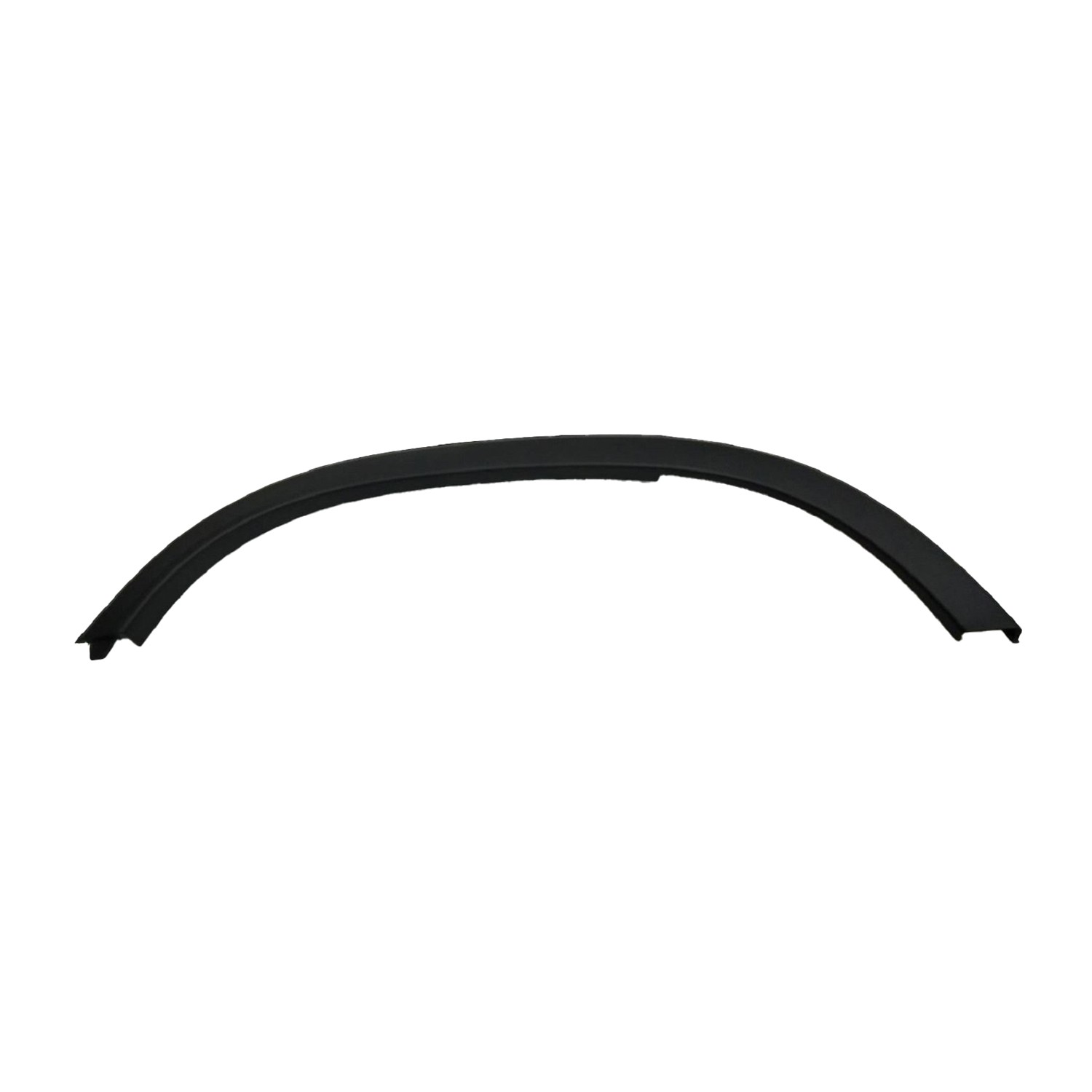 New Rear Passenger Side Wheel Arch Trim Direct Replacement Fits 2013-2022 Trax