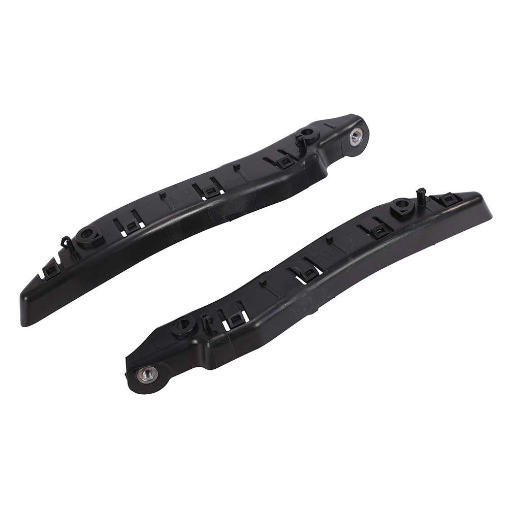 Front Fender Bumper Bracket Support for Tesla Model Y 1493771-00-B 1493770-00-B