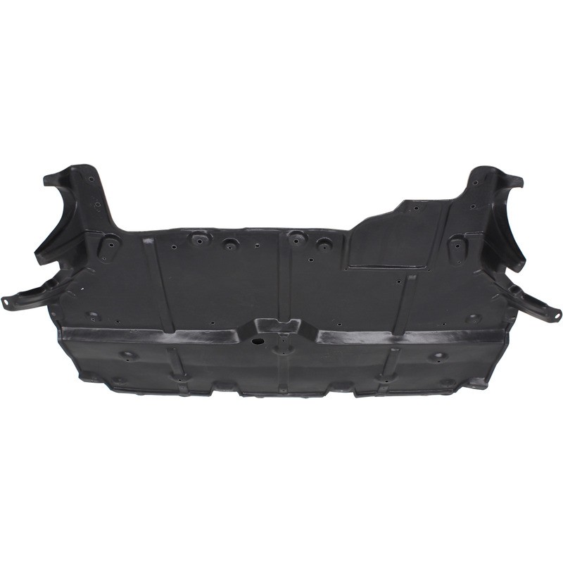 Engine Splash Shield Front For 2007-2012 Lexus LS460 Base L