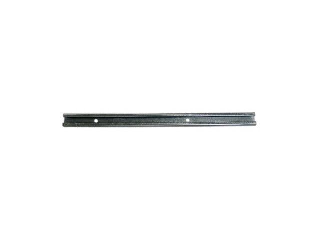 Door Window Channel For 1959 Chevy 3G 3800 WX365JC