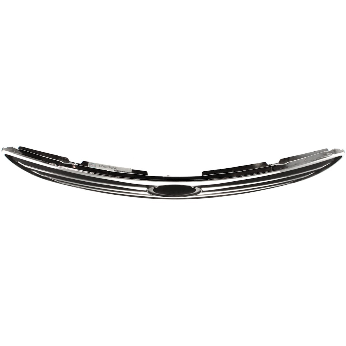 Grille 5310106050 for Toyota Camry 2005-2006