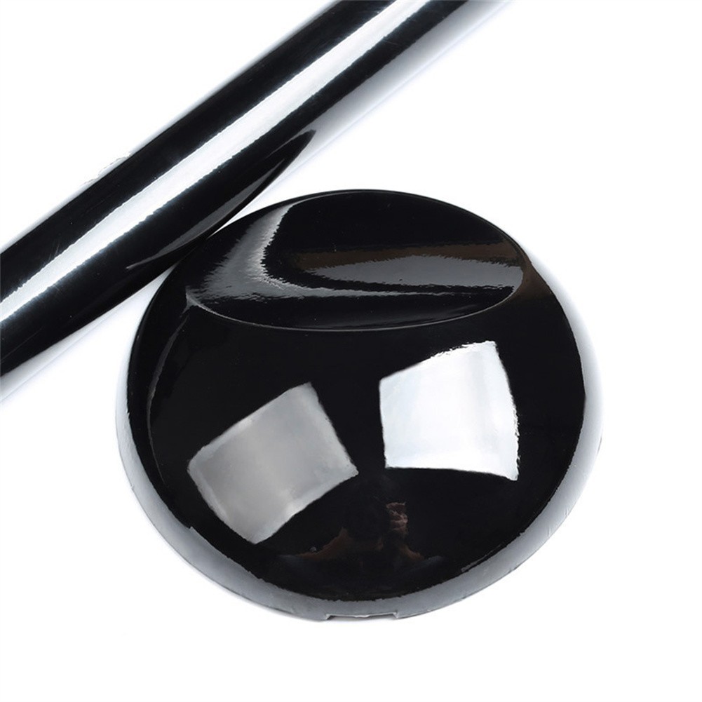 Gloss Black for interior Glossy-Wrap Trim Decal For 3 Series E90 2005-2012