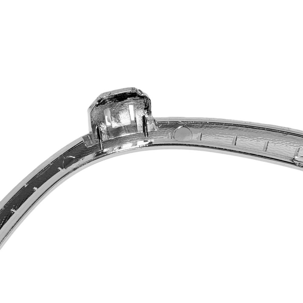 For 2017-2022 Acura ILX MDX Trim Ring Grille Inner Center 71128-TZ5-A01 US Stock