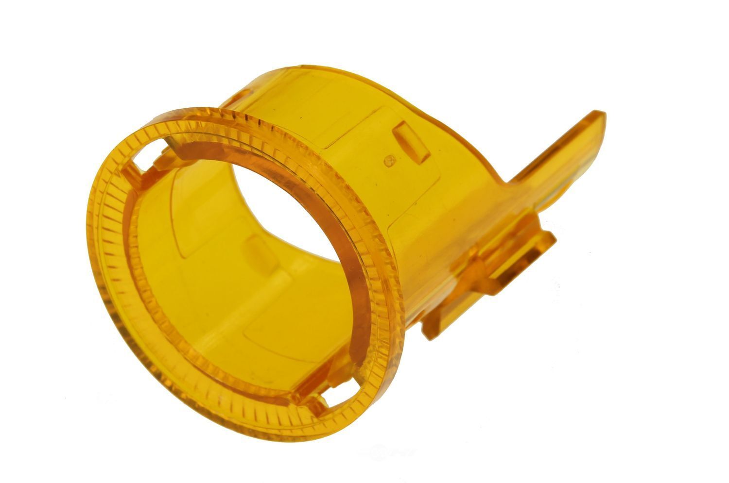 A/C Misc Part URO Parts 51167052720
