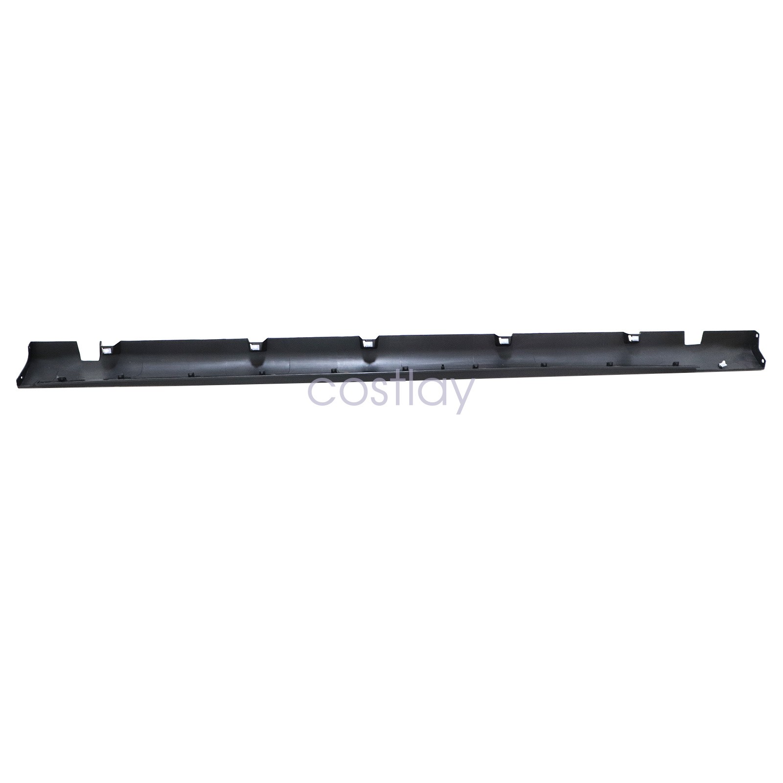 For Chrysler 300 2011-2022 1LG56TZZAC Rocker Panel Molding Right Passenger Side