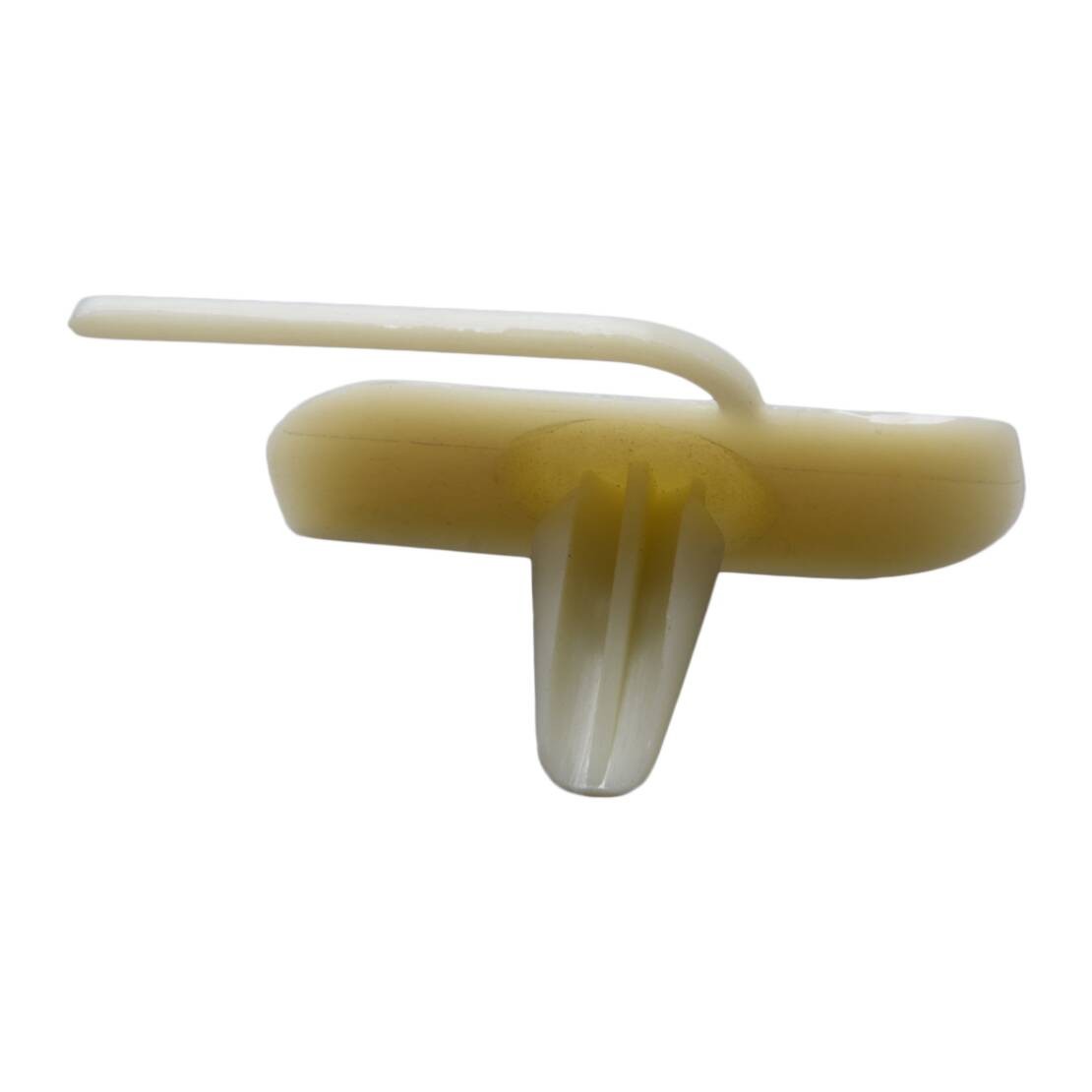 20x Car Door Trim Panel Clip Fastener Retainer Molding Clips